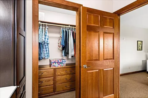 Other - 231 Hickory St, Duluth, MN 55811 photo 1 of 6
