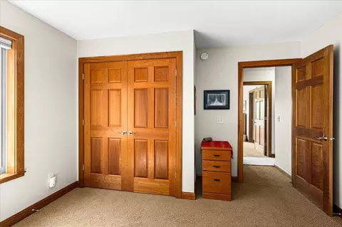 Other - 231 Hickory St, Duluth, MN 55811 photo 3 of 6