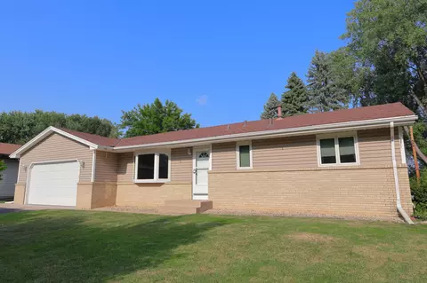 67 13th Ave SW, New Brighton, MN 55112