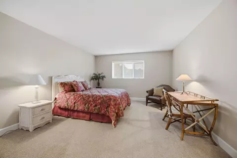 Bedroom - 501 Brook Ln, Saint Cloud, MN 56301 photo 3 of 3