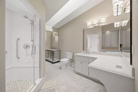 Bath - 501 Brook Ln, Saint Cloud, MN 56301 photo 1 of 4