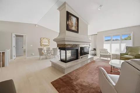 Other - 501 Brook Ln, Saint Cloud, MN 56301 photo 2 of 8