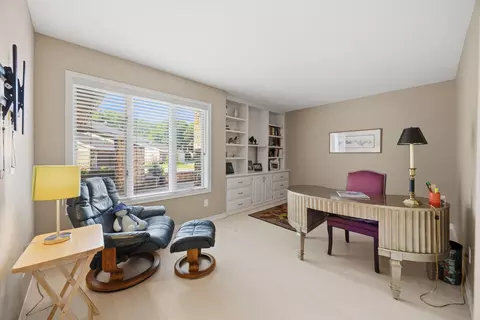 Other - 501 Brook Ln, Saint Cloud, MN 56301 photo 5 of 8