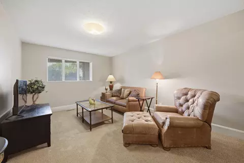 Other - 501 Brook Ln, Saint Cloud, MN 56301 photo 6 of 8