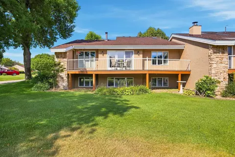 Other - 501 Brook Ln, Saint Cloud, MN 56301 photo 8 of 8