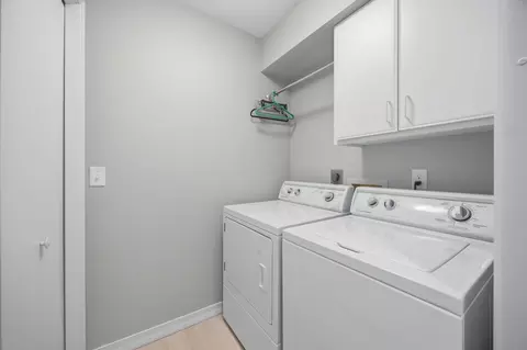 Other - 501 Brook Ln, Saint Cloud, MN 56301 photo 4 of 8