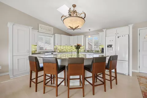 Kitchen - 501 Brook Ln, Saint Cloud, MN 56301 photo 2 of 2