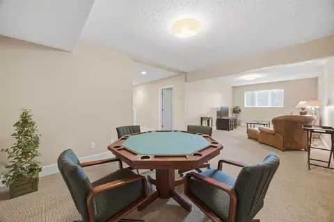 Other - 501 Brook Ln, Saint Cloud, MN 56301 photo 7 of 8