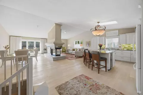 Other - 501 Brook Ln, Saint Cloud, MN 56301 photo 1 of 8