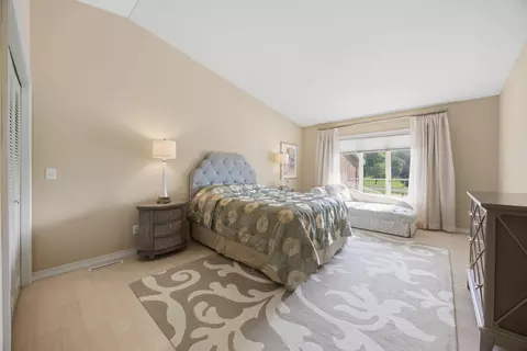 Bedroom - 501 Brook Ln, Saint Cloud, MN 56301 photo 1 of 3