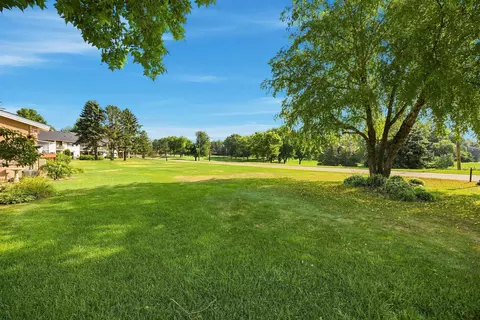 Exterior - 501 Brook Ln, Saint Cloud, MN 56301 photo 3 of 3