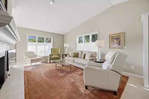 Living - 501 Brook Ln, Saint Cloud, MN 56301 photo 1 of 1