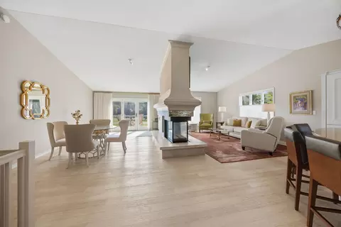 Other - 501 Brook Ln, Saint Cloud, MN 56301 photo 3 of 8