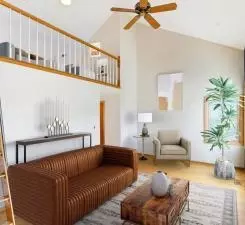3062 Lake Shore Dr, Minneapolis, MN 55416