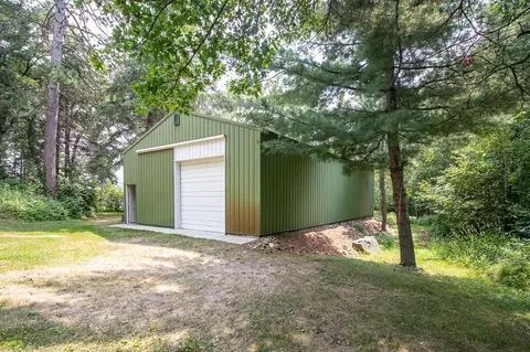 Other - 1444 Plummer Point Rd NE, Outing, MN 56662 photo 9 of 10