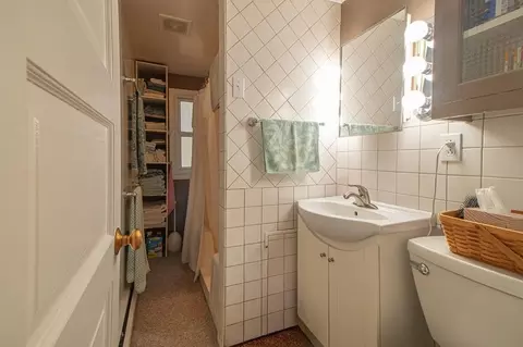 Bath - 1444 Plummer Point Rd NE, Outing, MN 56662 photo 1 of 2