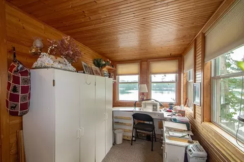 Other - 1444 Plummer Point Rd NE, Outing, MN 56662 photo 4 of 10
