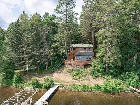 Other - 1444 Plummer Point Rd NE, Outing, MN 56662 photo 2 of 10