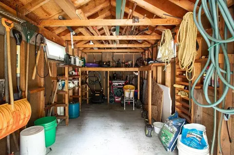 Other - 1444 Plummer Point Rd NE, Outing, MN 56662 photo 10 of 10