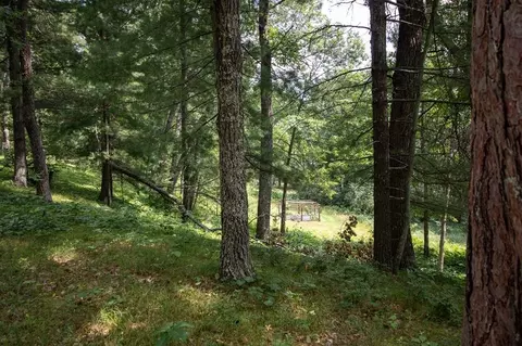 Exterior - 1444 Plummer Point Rd NE, Outing, MN 56662 photo 12 of 12