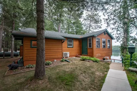 Other - 1444 Plummer Point Rd NE, Outing, MN 56662 photo 3 of 10