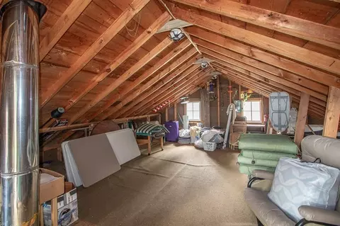 Other - 1444 Plummer Point Rd NE, Outing, MN 56662 photo 8 of 10