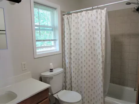 Bath - 305 2nd Ave S, Frederic, WI 54837 photo 1 of 1