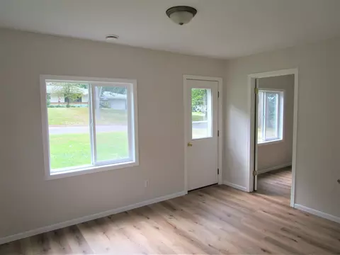 Living - 305 2nd Ave S, Frederic, WI 54837 photo 1 of 1