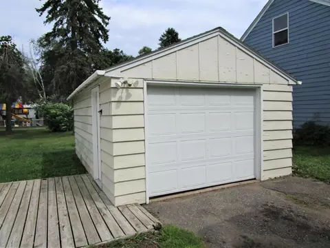 Other - 305 2nd Ave S, Frederic, WI 54837 photo 1 of 3