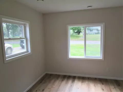 Other - 305 2nd Ave S, Frederic, WI 54837 photo 2 of 3