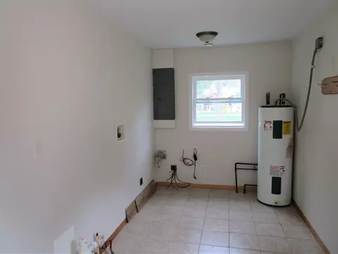 Other - 305 2nd Ave S, Frederic, WI 54837 photo 3 of 3