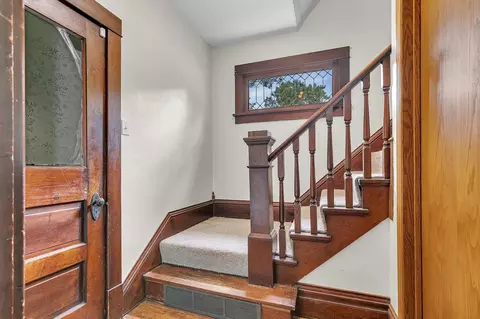 Entry Way - 800 15th Ave S, Saint Cloud, MN 56301 photo 1 of 1