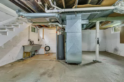 Other - 800 15th Ave S, Saint Cloud, MN 56301 photo 4 of 5