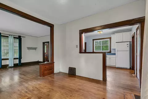 Other - 800 15th Ave S, Saint Cloud, MN 56301 photo 3 of 5