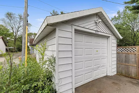 Exterior - 800 15th Ave S, Saint Cloud, MN 56301 photo 10 of 14