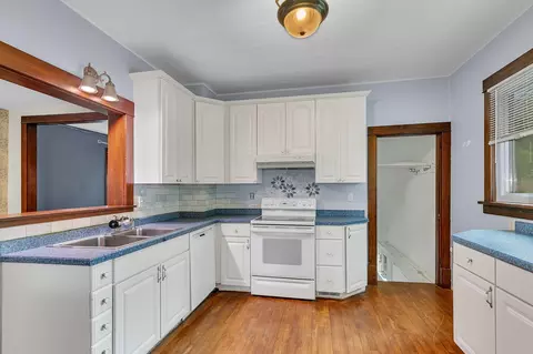 Kitchen - 800 15th Ave S, Saint Cloud, MN 56301 photo 1 of 3