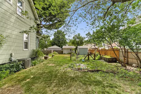 Exterior - 800 15th Ave S, Saint Cloud, MN 56301 photo 4 of 14
