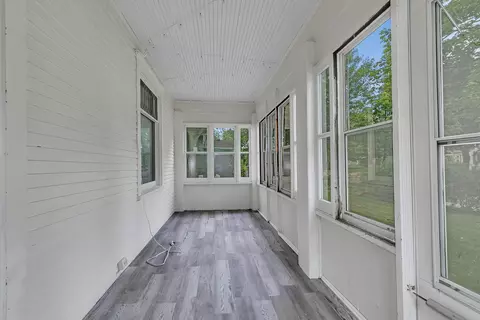 Exterior - 800 15th Ave S, Saint Cloud, MN 56301 photo 7 of 14