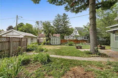 Exterior - 800 15th Ave S, Saint Cloud, MN 56301 photo 12 of 14