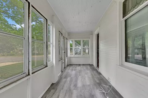 Exterior - 800 15th Ave S, Saint Cloud, MN 56301 photo 8 of 14