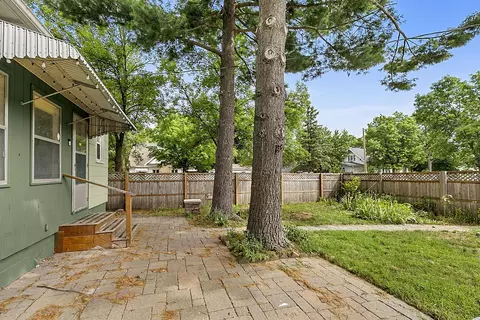 Exterior - 800 15th Ave S, Saint Cloud, MN 56301 photo 3 of 14