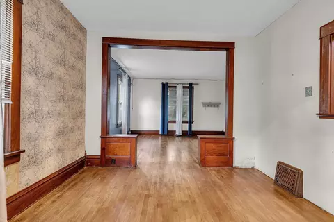 Living - 800 15th Ave S, Saint Cloud, MN 56301 photo 1 of 6