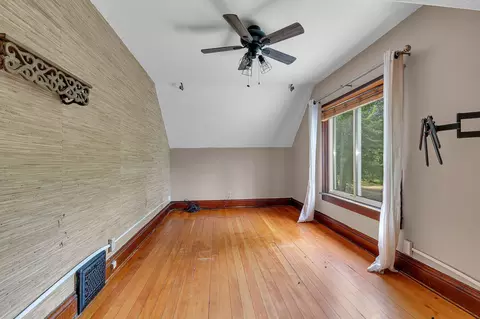 Bedroom - 800 15th Ave S, Saint Cloud, MN 56301 photo 1 of 3