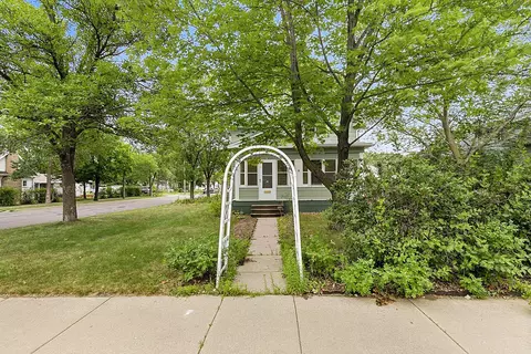 Exterior - 800 15th Ave S, Saint Cloud, MN 56301 photo 13 of 14