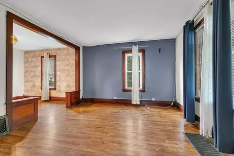 Living - 800 15th Ave S, Saint Cloud, MN 56301 photo 4 of 6