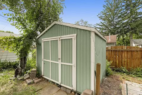 Other - 800 15th Ave S, Saint Cloud, MN 56301 photo 5 of 5
