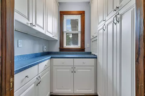 Other - 800 15th Ave S, Saint Cloud, MN 56301 photo 2 of 5