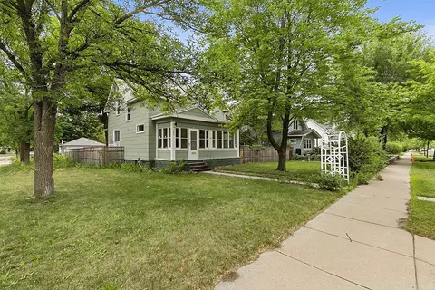 Exterior - 800 15th Ave S, Saint Cloud, MN 56301 photo 14 of 14