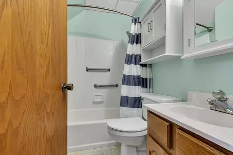 Bath - 800 15th Ave S, Saint Cloud, MN 56301 photo 1 of 2
