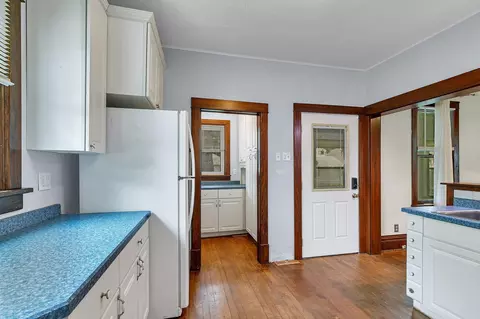 Other - 800 15th Ave S, Saint Cloud, MN 56301 photo 1 of 5